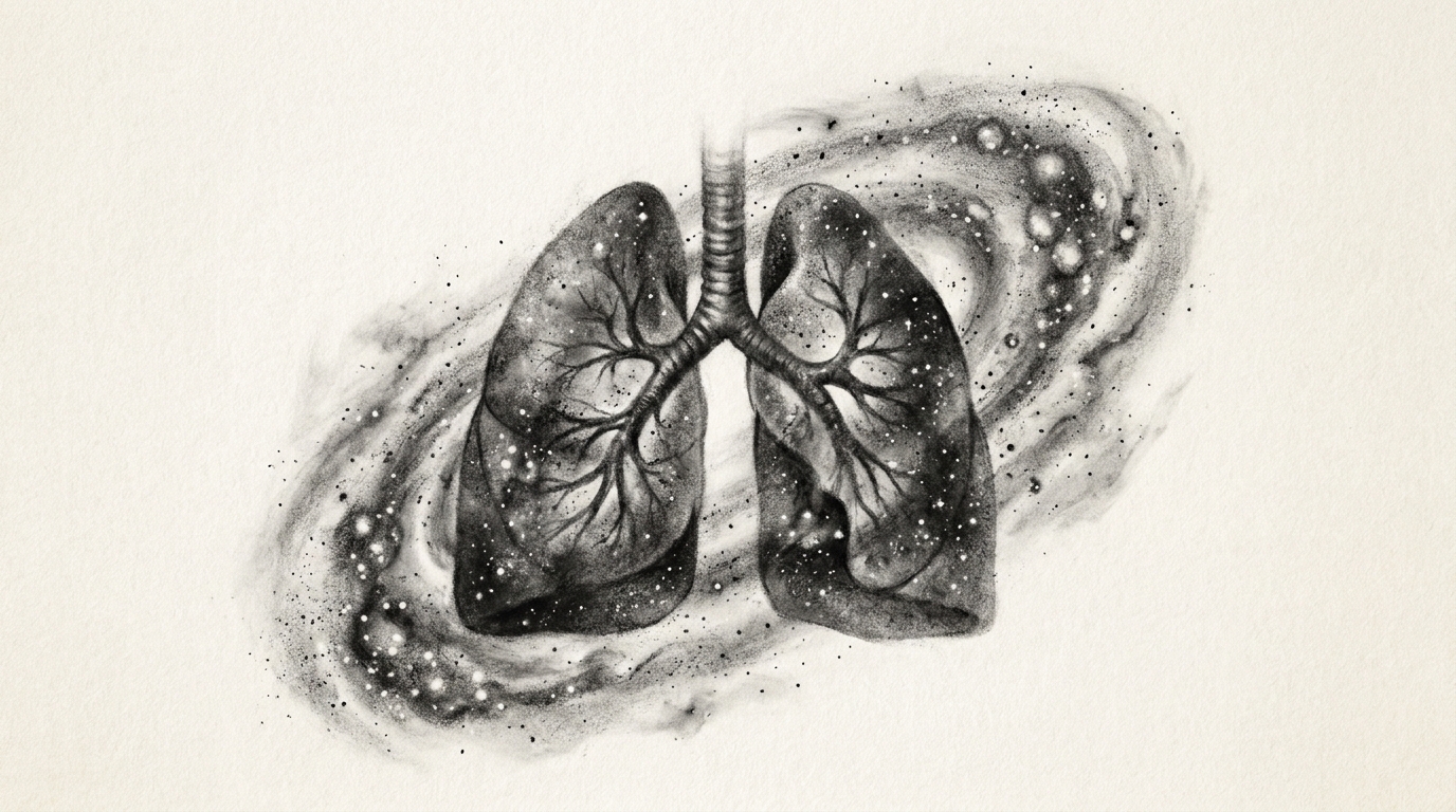 Generated thumbnail in the Artistic style